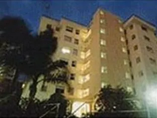 Appart hôtel Kupari Boutique Apartments Gold Coast